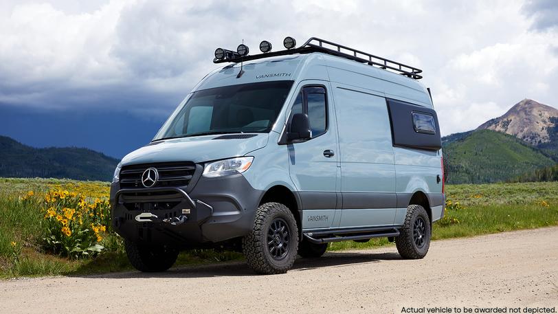 download SPRINTER VB able workshop manual