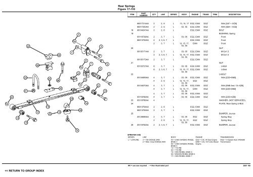 download SPRINTER VB workshop manual