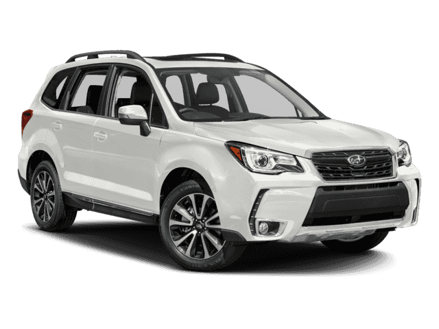 download SUBARU FORESTER able workshop manual