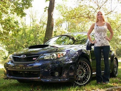 download SUBARU IMPREZA WRX SUBARU IMPREZA WRX STI workshop manual