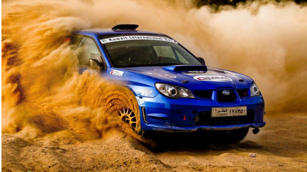 download SUBARU IMPREZA WRX WRX STI able workshop manual