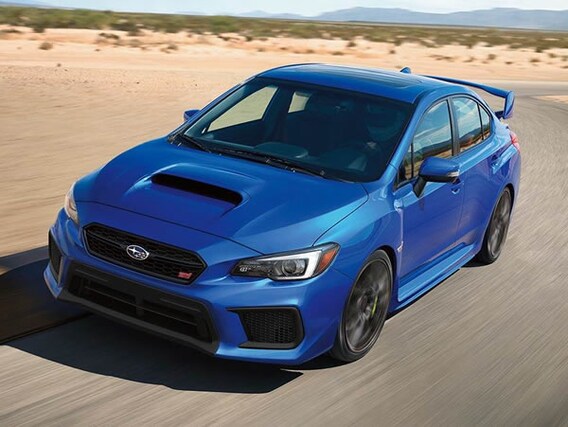 download SUBARU IMPREZA WRX WRX STI able workshop manual