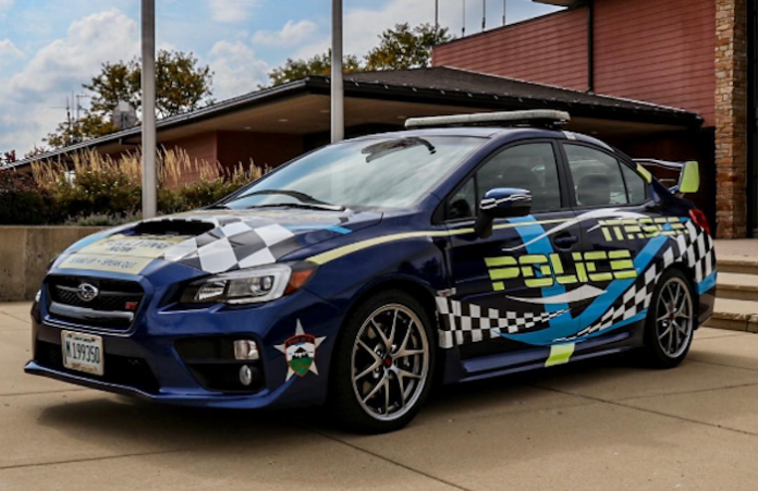 download SUBARU IMPREZA WRX WRX STI workshop manual