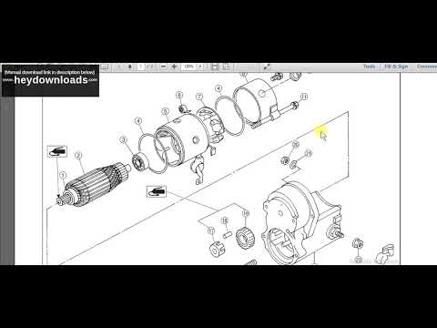 download SUBARU LEGACY 96 + Manual 101 MB   DIY workshop manual