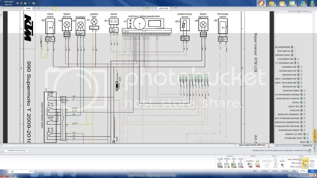 download SUBARU LEGACY 96 + Manual 101 MB   DIY workshop manual