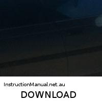 download SUBARU LEGACY OUTBACK   DIY 93 94 95 96 97 98 99 workshop manual