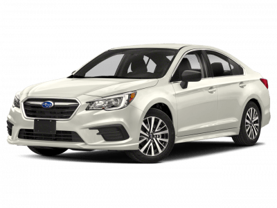 download SUBARU LEGACY workshop manual