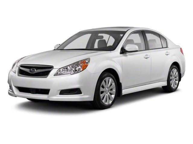 download SUBARU LEGACY workshop manual