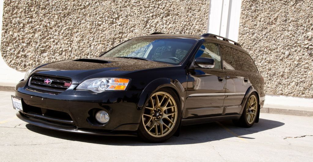 download SUBARU LIBERTY workshop manual