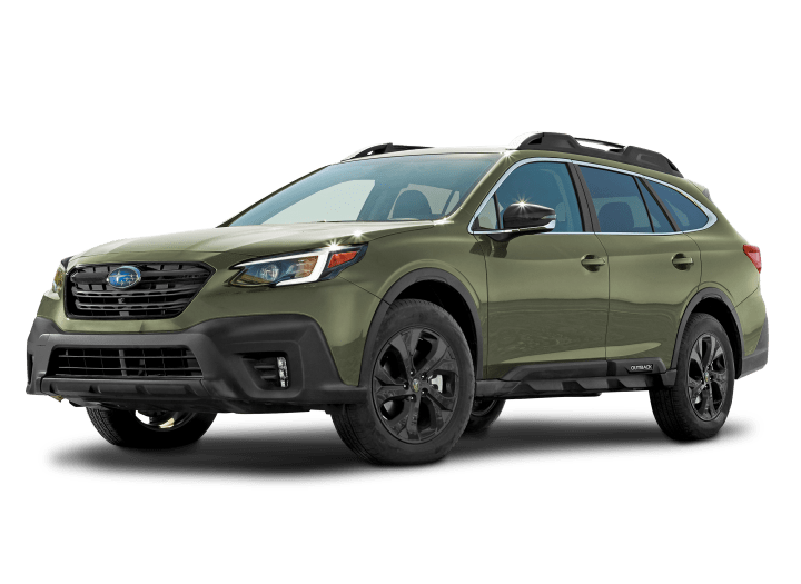 download SUBARU OUTBACK Sports able workshop manual