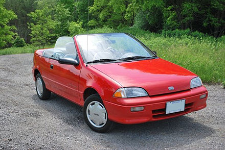 download SUZUKI Automatic Transmission MX17 GEO METRO SPRINT able workshop manual