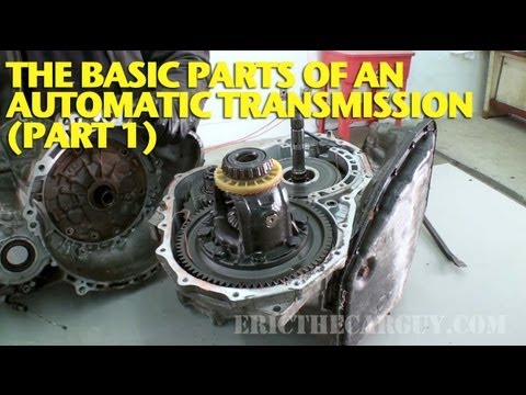 download SUZUKI Automatic Transmission MX17 GEO METRO SPRINT able workshop manual