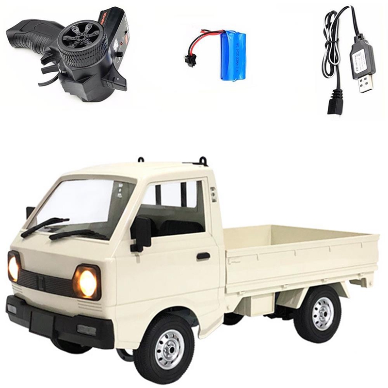 download SUZUKI CARRY GA413 workshop manual