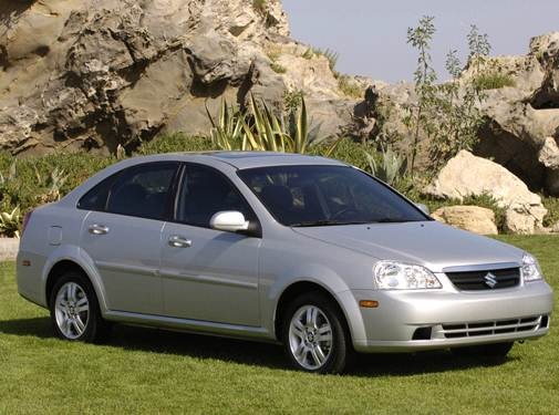 download SUZUKI FORENZA 08 able workshop manual