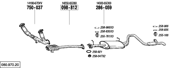 download SUZUKI GRand VITARA 98 05 workshop manual