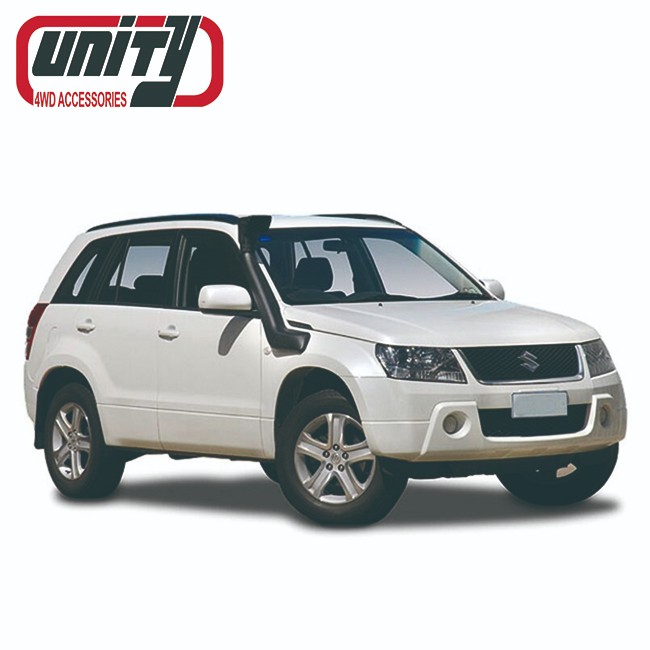 download SUZUKI GRand VITARA workshop manual