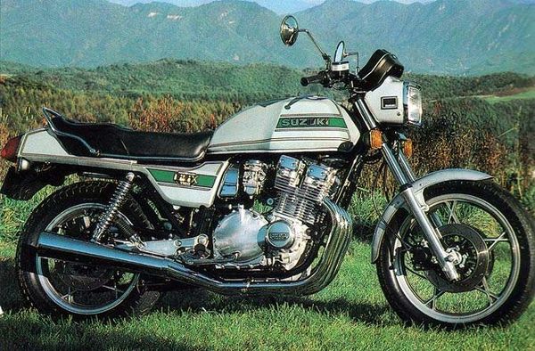 download SUZUKI GSX1100F Motorcycle  able workshop manual