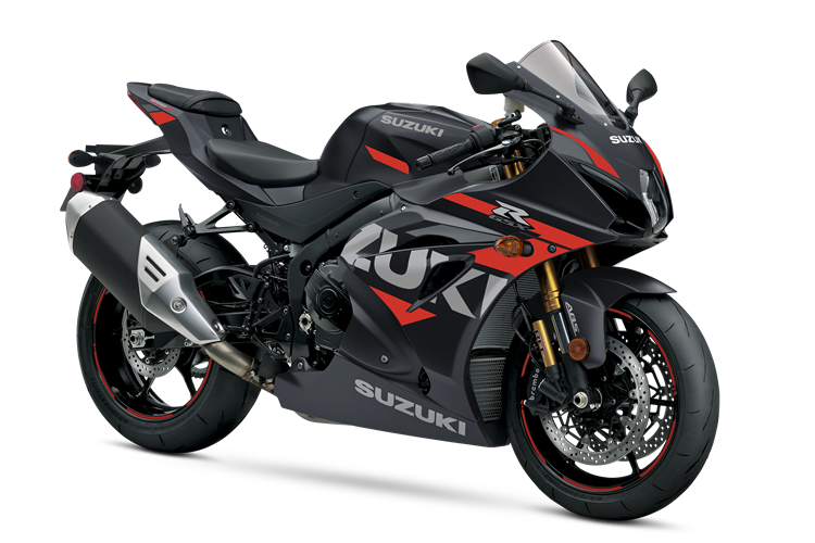 download SUZUKI GSX250F Motorcycle able workshop manual