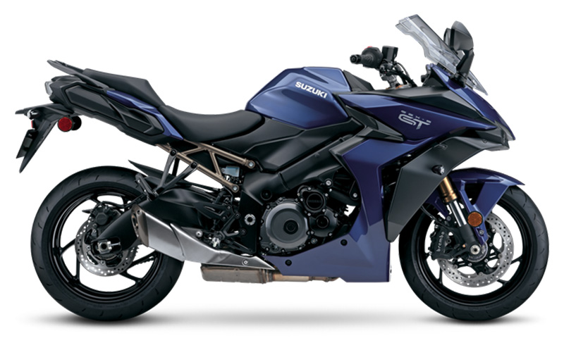 download SUZUKI GSX250F Motorcycle able workshop manual