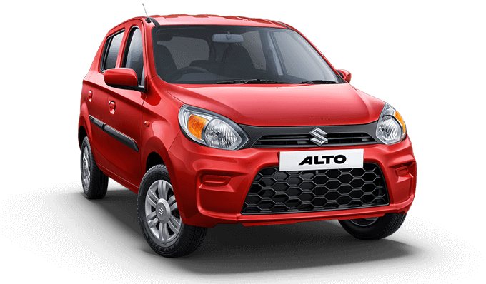 download SUZUKI HATCH 800CC ALTO CAR workshop manual