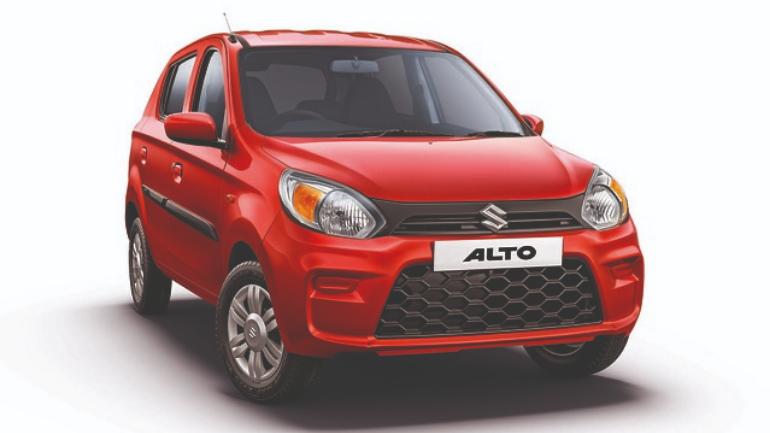 download SUZUKI HATCH 800CC ALTO CAR workshop manual