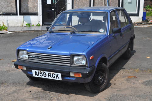 download SUZUKI HATCH 800CC ALTO CAR workshop manual