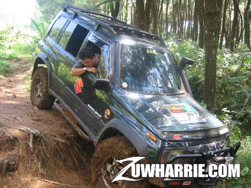 download SUZUKI SAMURAI SIDEKICK GEO TRACKER able workshop manual