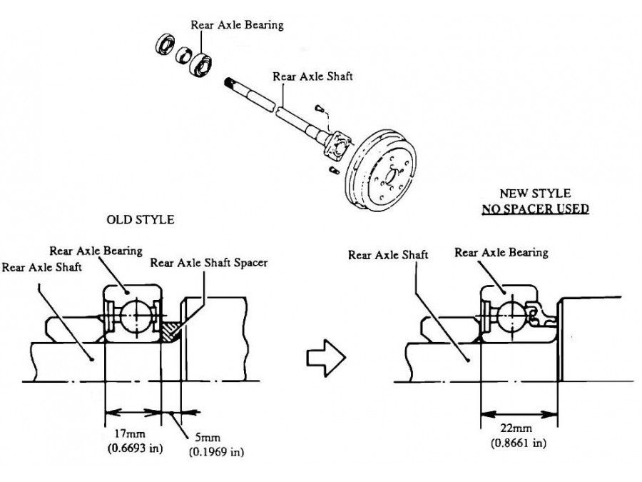 download SUZUKI SJ413 workshop manual