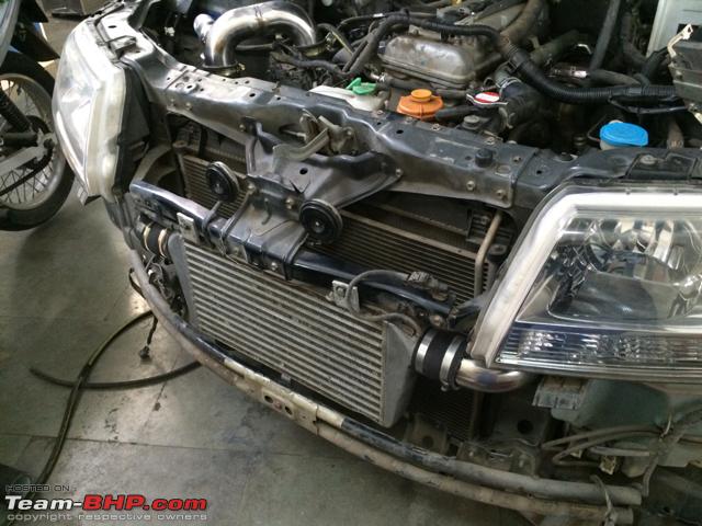 download Suzuki SQ416 SQ420 SQ625 Vitara Grand Vitara able workshop manual