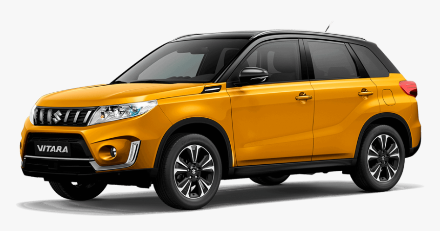 download SUZUKI VITARA Downl workshop manual