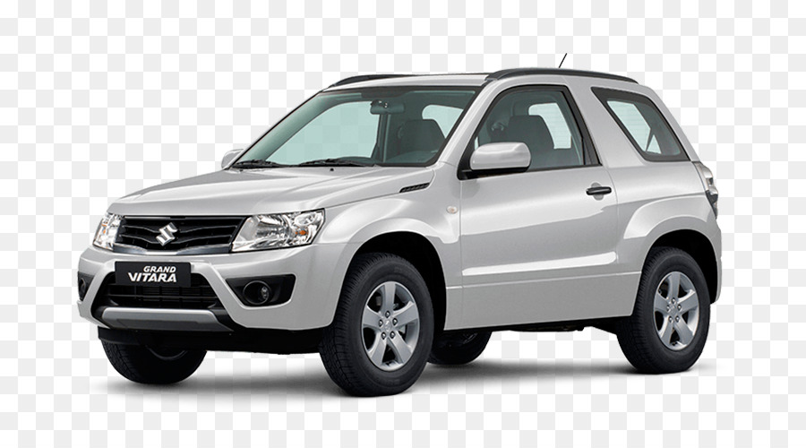 download SUZUKI VITARA Downl workshop manual