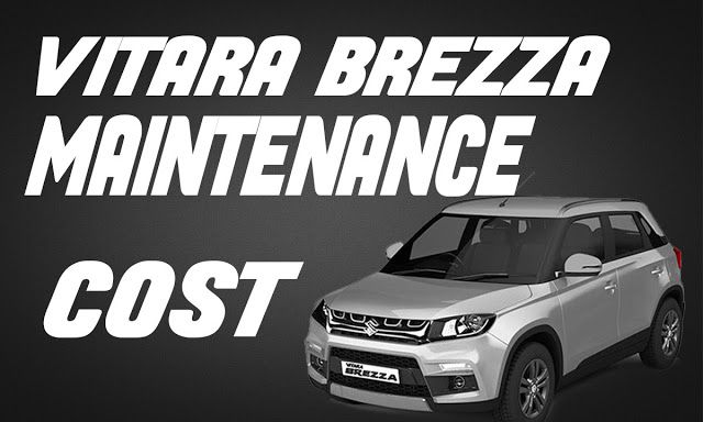 download SUZUKI VITARA workshop manual