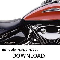 service manual