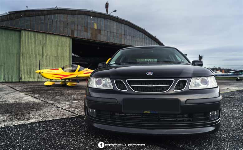 download Saab 9 3 workshop manual