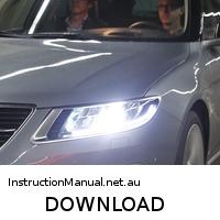 service manual