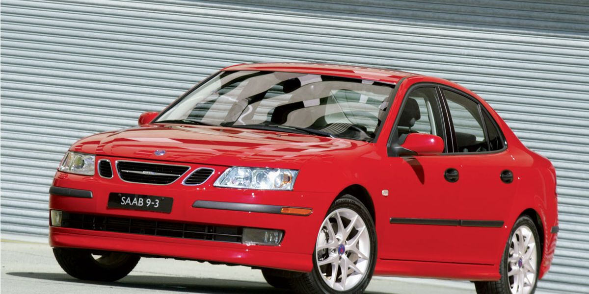 download Saab 93 93 99 workshop manual