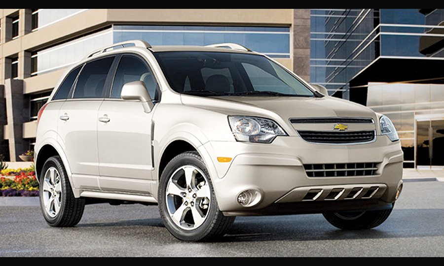 download Saturn Vue workshop manual