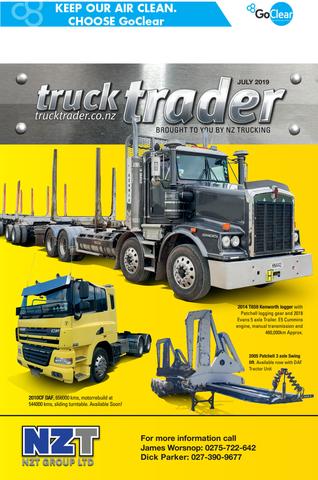 download Sterling L Line A Line Trucks Operation workshop manual