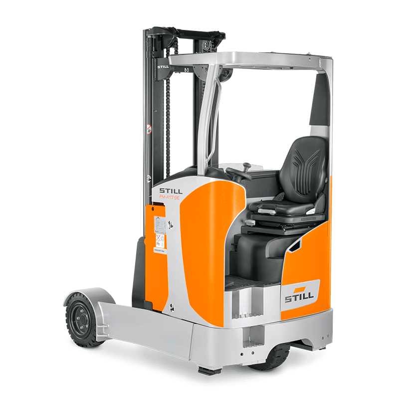 download Still FM SE 14 FM SE 16 FM SE 20 Electric Reach Truck able workshop manual