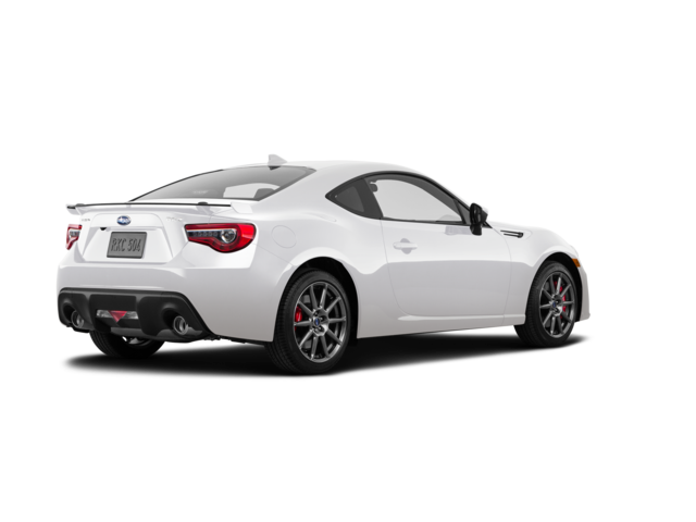 download Subaru BRZ able workshop manual