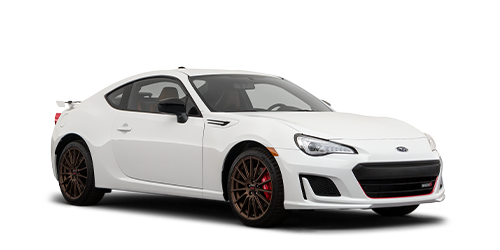 download Subaru BRZ workshop manual