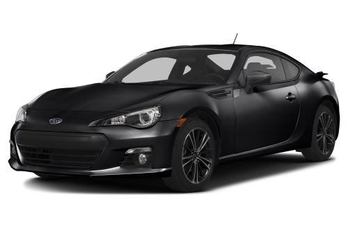 download Subaru BRZ workshop manual