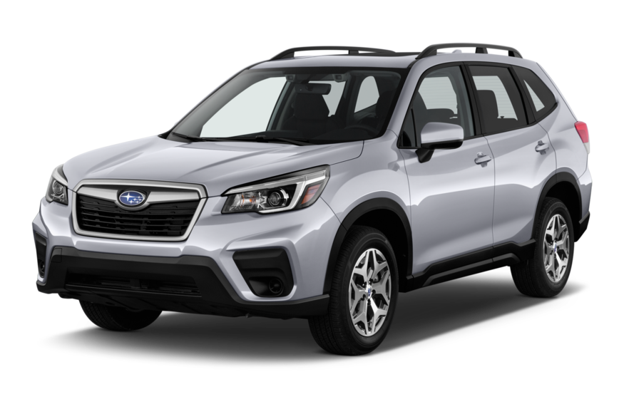 download Subaru Forester AUDM workshop manual