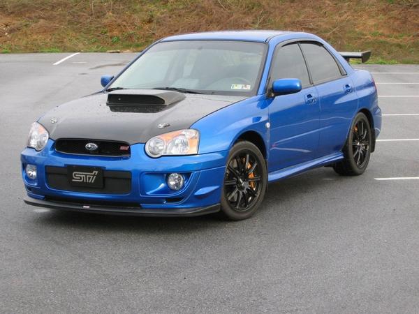 download Subaru Impreza Manuals workshop manual