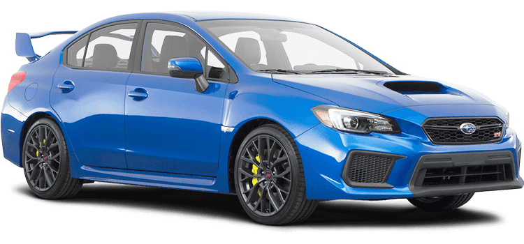 download Subaru Impreza STI workshop manual