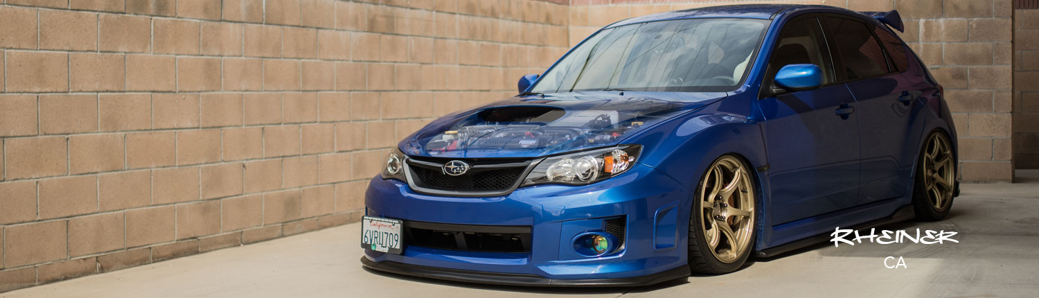 download Subaru Impreza WRX AUDM EDM able workshop manual