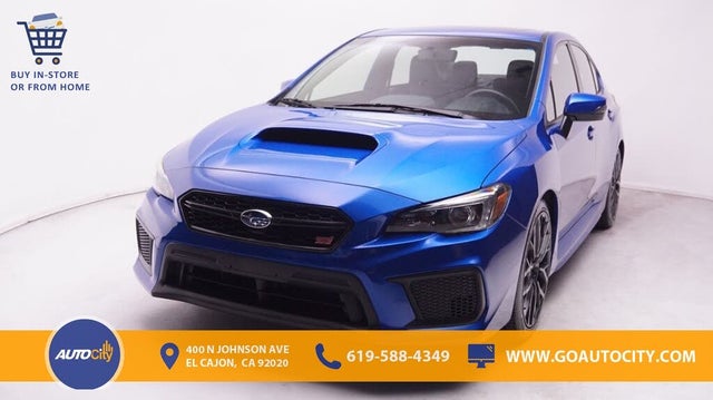 download Subaru Impreza WRX STi able workshop manual