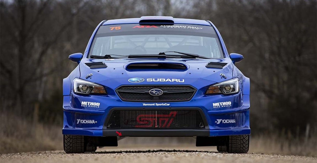 download Subaru Impreza Wrx Sti able workshop manual