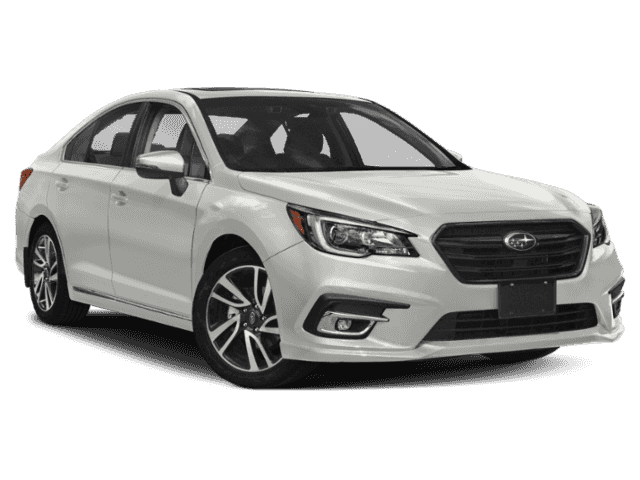 download Subaru Legacy [ INFORMATIVE ]  97 able workshop manual