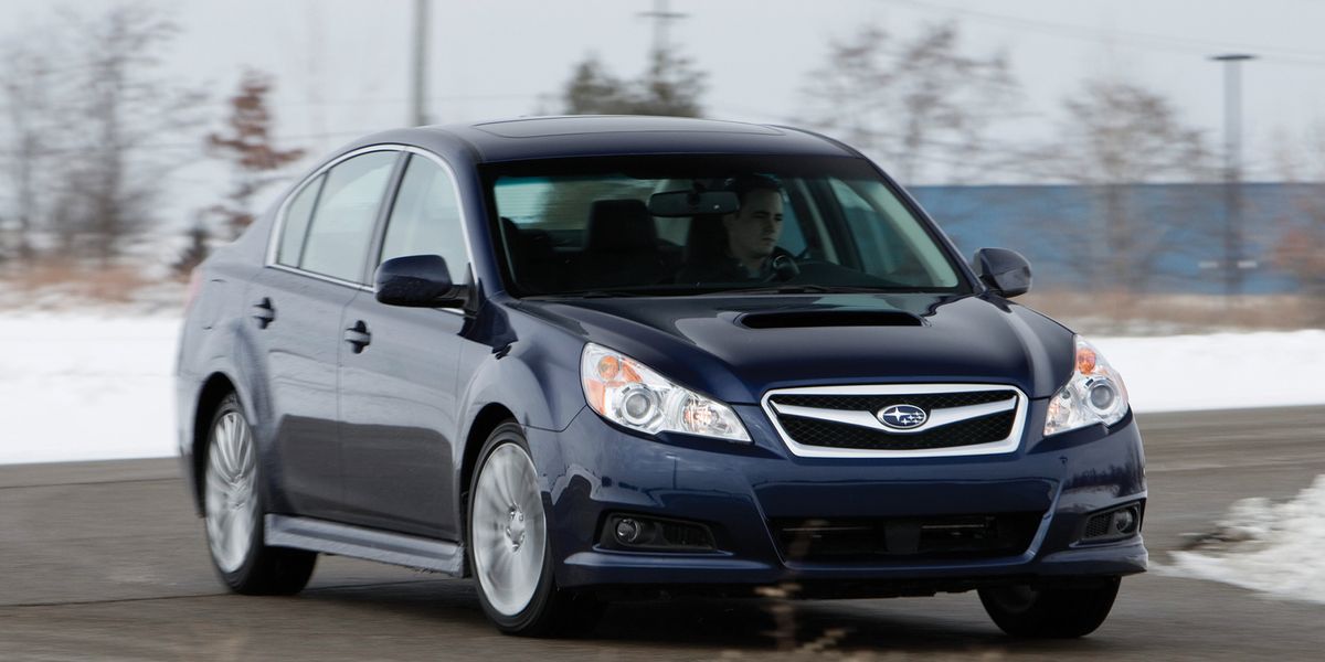 download Subaru Legacy Liberty GT IV Present Car Manual Manual able workshop manual